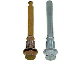 Disc Brake Caliper Bolt Dorman-First Stop HW5088