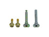 Disc Brake Caliper Bolt Dorman-First Stop HW5092
