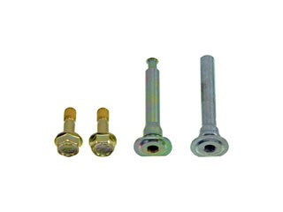 Disc Brake Caliper Bolt Dorman-First Stop HW5092