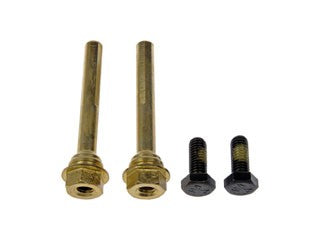 Disc Brake Caliper Bolt Dorman-First Stop HW5098