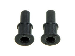 Disc Brake Caliper Guide Bushing Dust Cap Dorman-First Stop HW5200