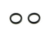 Disc Brake Caliper Bushing Dorman-First Stop HW5201B