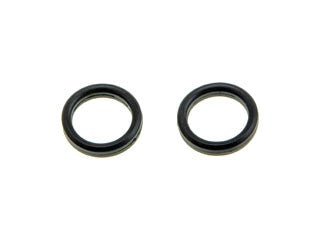 Disc Brake Caliper Bushing Dorman-First Stop HW5201B