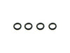Disc Brake Caliper Bushing Dorman-First Stop HW5202