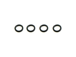 Disc Brake Caliper Bushing Dorman-First Stop HW5202