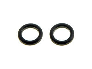 Disc Brake Caliper Bushing Dorman-First Stop HW5202B