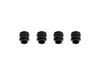 Disc Brake Caliper Bushing Dorman-First Stop HW5214