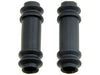 Disc Brake Caliper Bushing Dorman-First Stop HW5215