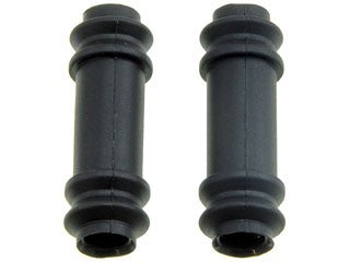 Disc Brake Caliper Bushing Dorman-First Stop HW5215