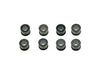 Disc Brake Caliper Bushing Dorman-First Stop HW5219