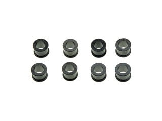 Disc Brake Caliper Bushing Dorman-First Stop HW5219