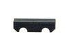 Disc Brake Caliper Support Key Dorman-First Stop HW5303