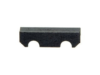 Disc Brake Caliper Support Key Dorman-First Stop HW5303