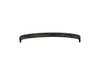Disc Brake Caliper Support Spring Dorman-First Stop HW5306