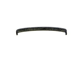 Disc Brake Caliper Support Spring Dorman-First Stop HW5306