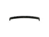 Disc Brake Caliper Support Spring Dorman-First Stop HW5307