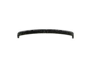 Disc Brake Caliper Support Spring Dorman-First Stop HW5307