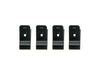 Disc Brake Anti-Rattle Clip Set Dorman-First Stop HW5350