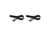 Disc Brake Anti-Rattle Clip Dorman-First Stop HW5405