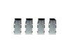 Disc Brake Hardware Kit Dorman-First Stop HW5456