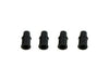 Disc Brake Caliper Bushing Dorman-First Stop HW5568