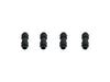 Disc Brake Caliper Bushing Dorman-First Stop HW5593