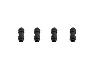 Disc Brake Caliper Bushing Dorman-First Stop HW5593