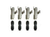 Disc Brake Hardware Kit Dorman-First Stop HW5621