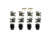 Disc Brake Hardware Kit Dorman-First Stop HW5684