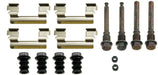 Disc Brake Hardware Kit Dorman-First Stop HW5703