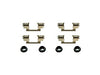 Disc Brake Hardware Kit Dorman-First Stop HW5765