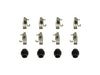 Disc Brake Hardware Kit Dorman-First Stop HW5858