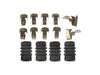 Disc Brake Hardware Kit Dorman-First Stop HW5866