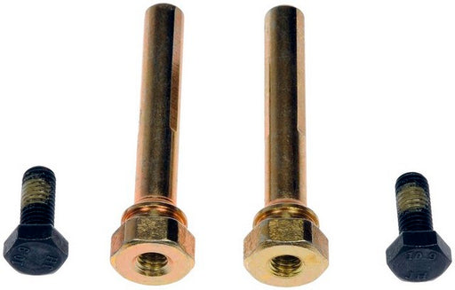 Disc Brake Caliper Bolt Dorman-First Stop HW5926