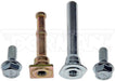 Disc Brake Caliper Pin Kit Dorman-First Stop HW5928