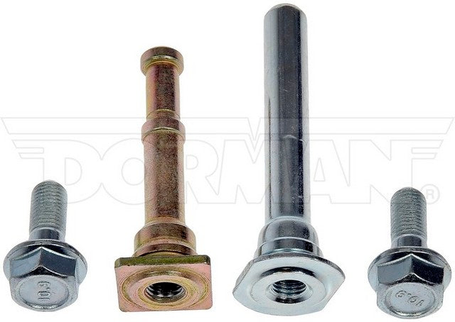 Disc Brake Caliper Pin Kit Dorman-First Stop HW5928
