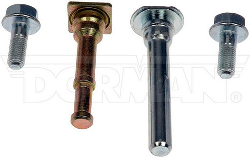 Disc Brake Caliper Pin Kit Dorman-First Stop HW5928