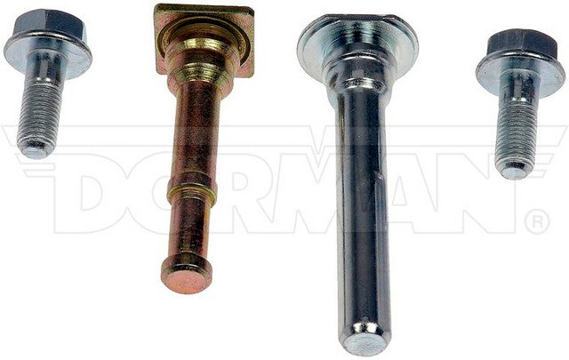 Disc Brake Caliper Pin Kit Dorman-First Stop HW5928
