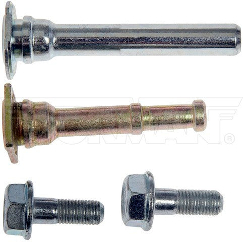Disc Brake Caliper Pin Kit Dorman-First Stop HW5928