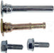 Disc Brake Caliper Pin Kit Dorman-First Stop HW5928