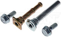 Disc Brake Caliper Pin Kit Dorman-First Stop HW5928