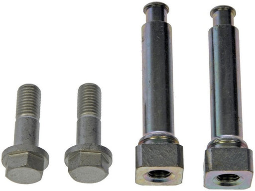 Disc Brake Caliper Bolt Dorman-First Stop HW5929