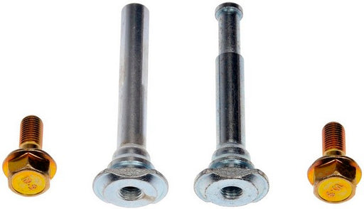 Disc Brake Caliper Bolt Dorman-First Stop HW5930