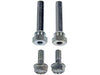 Disc Brake Caliper Bolt Dorman-First Stop HW5939