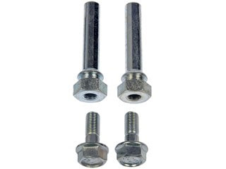 Disc Brake Caliper Bolt Dorman-First Stop HW5939