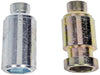 Disc Brake Caliper Bolt Dorman-First Stop HW5948