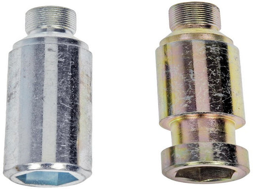 Disc Brake Caliper Bolt Dorman-First Stop HW5948