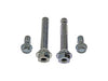 Disc Brake Caliper Bolt Dorman-First Stop HW5951