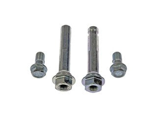 Disc Brake Caliper Bolt Dorman-First Stop HW5951