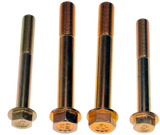 Disc Brake Caliper Bolt Dorman-First Stop HW5952